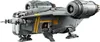 De Razor Crest™ - Star Wars LEGO 75331 Productafbeelding-voorbeeld 6