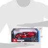 Bburago 18-11046 - Modellauto - Lamborghini Sian FKP 37 Produktbild-Vorschau 27