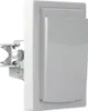 Prise Schneider Electric EPH2800321 Asfora 2P+PE blanc Voir les images du produit 3