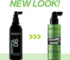 Volumengebendes Spray für die Wurzeln Redken Volume Boost Produktbild-Vorschau 10