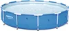 Bestway Swimmingpool Steel Pro Rahmen 366 x 76 cm Produktbild-Vorschau 4