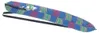 Aruba Juniper EL-1071000 (blau/rot, Mit Spreizstäben) Produktbild-Vorschau 4