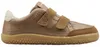 Vivobarefoot Gobi Barefoot Preschool Sportschuhe Beige EU Produktbild-Vorschau 1