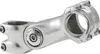 ERGOTEC Vorbau "Octopus 2" SB-verpackt, 1 1/8", 25 105 mm Produktbild-Vorschau 2