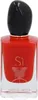 Armani Si Passione Edp Spray 50 ml Produktbild-Vorschau 7