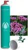 Prodifa Stromboli kräftige 750ml Raumspray in 5 Duftnoten, Produktbild-Vorschau 1
