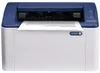 Xerox Phaser 3020 Laserdrucker Produktbild-Vorschau 5
