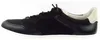 Gabor Sneaker Schwarz in Gr. 43 Produktbild-Vorschau 2