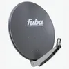Fuba Set 4 Teilnehmer SAT Anlage DAA 650 A PremiumX Quad Produktbild-Vorschau 2