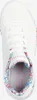 Skechers Uno - Majestic Garden white - multi 39 Náhled obrázku produktu 16