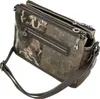 Anekke Umhängetasche Real 3 Compartment Crossbody Bag Produktbild-Vorschau 4