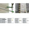Gerüstdübel GR GR 14-70 DIN 4420 Produktbild-Vorschau 11