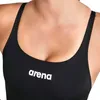 Plavky Arena 0000004760-550 pre Dámske Náhľad obrázku produktu 10