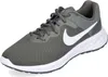 Nike Revolution 6 NN Herren Laufschuhe Runningschuhe DC3728 Produktbild-Vorschau 62