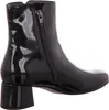Gabor 55.680 Damen Stiefeletten - elegante Stiefelette Produktbild-Vorschau 27