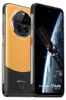 Ulefone Armor 23 Ultra 17,2 cm (6.78") Hybride Dual-SIM Produktbild-Vorschau 4