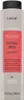 Lakmé Color Shampoo Teknia Color Refresh Red Shampoo Náhled obrázku produktu 2
