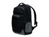 Targus TCG655EU, Rucksackhülle, 35,6 cm (14"), 960 g Produktbild-Vorschau 1