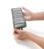 METALTEX 253538000 Eiswürfelformer Silikon für 10 Produktbild-Vorschau 3