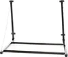 Stojan na pneumatiky Wiltec - 1370 x 730 x 705 mm, Náhľad obrázku produktu 5
