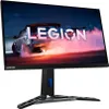 Lenovo Legion Y27q-30, Gaming-Monitor, (QHD, HDMI, Produktbild-Vorschau 5