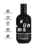 STAY SPICED! Kürbiskernöl vom Maiergut 500 ml – 100 % Produktbild-Vorschau 2