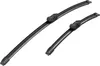 BOSCH Wischblatt vorne 3 397 007 414 Produktbild-Vorschau 29