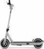 SoFlow SO ONE+ E-Scooter mit Blinker/Straßenzulassung grau Produktbild-Vorschau 6