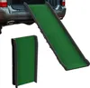 TRMLBE Rampa pro psy 154 cm Skládací schůdky pro psy Rampa Náhled obrázku produktu 1
