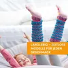 Häkeln Must-Haves Produktbild-Vorschau 5