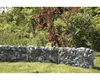 bellissa® Gabione Leonardo 60 x 10 x 30 cm Produktbild-Vorschau 5