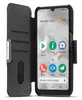 Doro 8100 Plus, 15,5 cm (6.1"), 2 GB, 32 GB, 13 MP, Android Produktbild-Vorschau 9