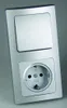 ChiliTec 21105 DELPHI Starter-Kit, 16-teilig, silber 6x Produktbild-Vorschau 2
