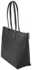 Borsa a tracolla del marchio Lacoste, modello NF1888PK, Anteprima dell’immagine prodotto 6