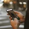 Hama Überwachungskamera, WLAN-Kamera outdoor, Akku, Solar, Podgląd zdjęcia produktu 10