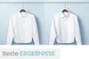 HEINRICHS HGC 8705 Dampfbügeleisen Produktbild-Vorschau 13
