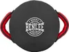 Benlee Potenza Angriffsschild Schwarz  Schwarz One Size Produktbild-Vorschau 1