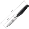 Zayiko Officemesser 8,50 cm Klinge I Scharfes Küchenmesser Produktbild-Vorschau 4