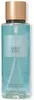 Victoria's Secret Aqua Kiss spray corporal 250 ml W Vista previa de la imagen del producto 5