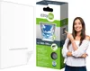 Fliegengitter-Türvorhang – Lamellen – Polyester – 125 x 240 Produktbild-Vorschau 13