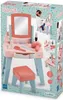 Ecoiffier Make-up tafel speelgoed, roze - Mijn eerste Productafbeelding-voorbeeld 2