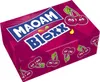 Haribo Maoam Bloxx Kaubonbons 50 Stück Produktbild-Vorschau 8