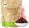 Hibiskusblüten ganz und getrocknet 500 g I 100% natürlich Produktbild-Vorschau 1