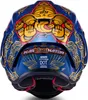 Prilba Alpinestars Supertech R10 Martinator Thai LE Carbon, Náhľad obrázku produktu 3