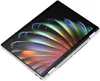 2in1 HP ENVY 14 x360 2.8K OLED 120Hz AMD Ryzen 5 8640HS Anteprima dell’immagine prodotto 11