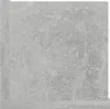 vidaXL Nástěnná police na CD Concrete Grey 100x18x18 cm Náhled obrázku produktu 5