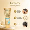 Bioxcin Haarspülung mit flegenden Ölen für trockenes Produktbild-Vorschau 6