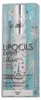 LIPOCILS Wimpernbehandlungsgel 10 ml Produktbild-Vorschau 5