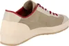 Brütting Schuh-Road-Runner - hand gestaltete Sportschuh - Produktbild-Vorschau 3