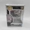 Funko POP! Justice League DARKSEID 1126 figurka Náhled obrázku produktu 8